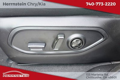 2026 Jeep Grand Cherokee GRAND CHEROKEE LAREDO 4X4