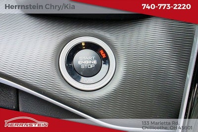 2026 Jeep Grand Cherokee GRAND CHEROKEE LAREDO 4X4