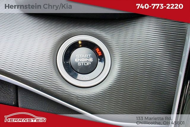 2026 Jeep Grand Cherokee GRAND CHEROKEE LAREDO 4X4