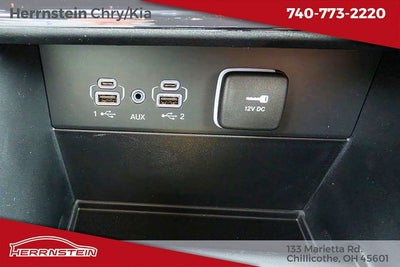 2026 Jeep Grand Cherokee GRAND CHEROKEE LAREDO 4X4