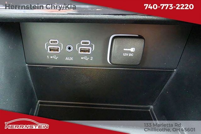 2026 Jeep Grand Cherokee GRAND CHEROKEE LAREDO 4X4