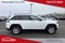 2026 Jeep Grand Cherokee GRAND CHEROKEE LAREDO 4X4