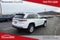 2026 Jeep Grand Cherokee GRAND CHEROKEE LAREDO 4X4