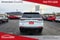 2026 Jeep Grand Cherokee GRAND CHEROKEE LAREDO 4X4