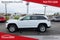 2026 Jeep Grand Cherokee GRAND CHEROKEE LAREDO 4X4