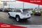 2026 Jeep Grand Cherokee GRAND CHEROKEE LAREDO 4X4