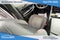 2025 Jeep Grand Cherokee Laredo X 4x4