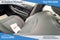 2025 Jeep Grand Cherokee Laredo X 4x4