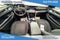 2025 Jeep Grand Cherokee Laredo X 4x4