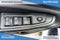 2025 Jeep Grand Cherokee Laredo X 4x4