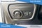 2025 Jeep Grand Cherokee Laredo X 4x4