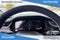 2025 Jeep Grand Cherokee Laredo X 4x4