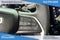 2025 Jeep Grand Cherokee Laredo X 4x4