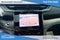 2025 Jeep Grand Cherokee Laredo X 4x4