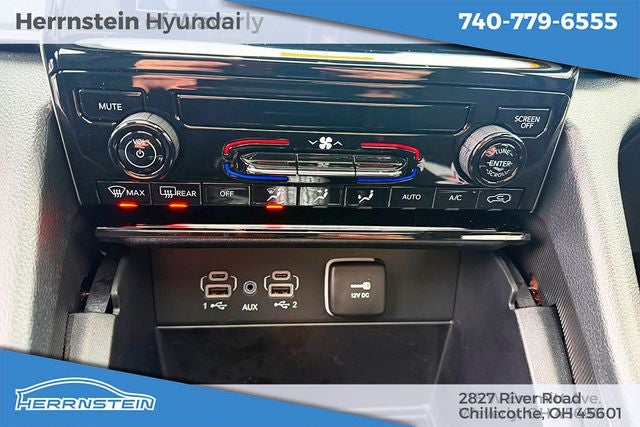 2025 Jeep Grand Cherokee Laredo X 4x4