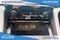 2025 Jeep Grand Cherokee Laredo X 4x4
