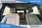 2025 Jeep Grand Cherokee Laredo X 4x4