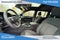 2025 Jeep Grand Cherokee Laredo X 4x4