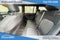 2025 Jeep Grand Cherokee Laredo X 4x4
