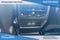 2025 Jeep Grand Cherokee Laredo X 4x4