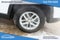 2025 Jeep Grand Cherokee Laredo X 4x4