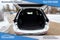2025 Jeep Grand Cherokee Laredo X 4x4