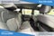 2025 Jeep Grand Cherokee Laredo X 4x4