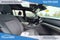 2025 Jeep Grand Cherokee Laredo X 4x4