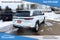 2025 Jeep Grand Cherokee Laredo X 4x4