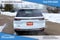 2025 Jeep Grand Cherokee Laredo X 4x4