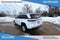 2025 Jeep Grand Cherokee Laredo X 4x4