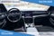 2025 Jeep Grand Cherokee Laredo X 4x4