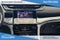2025 Jeep Grand Cherokee Laredo X 4x4