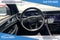 2025 Jeep Grand Cherokee Laredo X 4x4