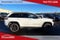 2022 Jeep Grand Cherokee Altitude 4x4