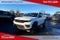 2022 Jeep Grand Cherokee Altitude 4x4