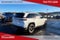 2022 Jeep Grand Cherokee Altitude 4x4
