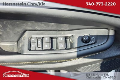 2026 Jeep Grand Cherokee GRAND CHEROKEE 85TH ANNIVERSARY EDITION 4X4