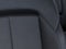 2027 Jeep Grand Cherokee Base