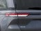 2027 Jeep Grand Cherokee Base