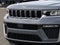 2027 Jeep Grand Cherokee Base