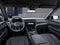 2027 Jeep Grand Cherokee Base