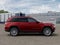 2027 Jeep Grand Cherokee Base