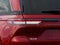 2027 Jeep Grand Cherokee Base