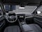 2027 Jeep Grand Cherokee Base