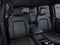 2027 Jeep Grand Cherokee Base