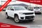 2023 Jeep Grand Cherokee L Laredo 4x4