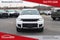 2023 Jeep Grand Cherokee L Laredo 4x4