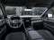 2025 Jeep Grand Cherokee GRAND CHEROKEE L ALTITUDE 4X4