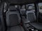 2025 Jeep Grand Cherokee GRAND CHEROKEE L ALTITUDE 4X4